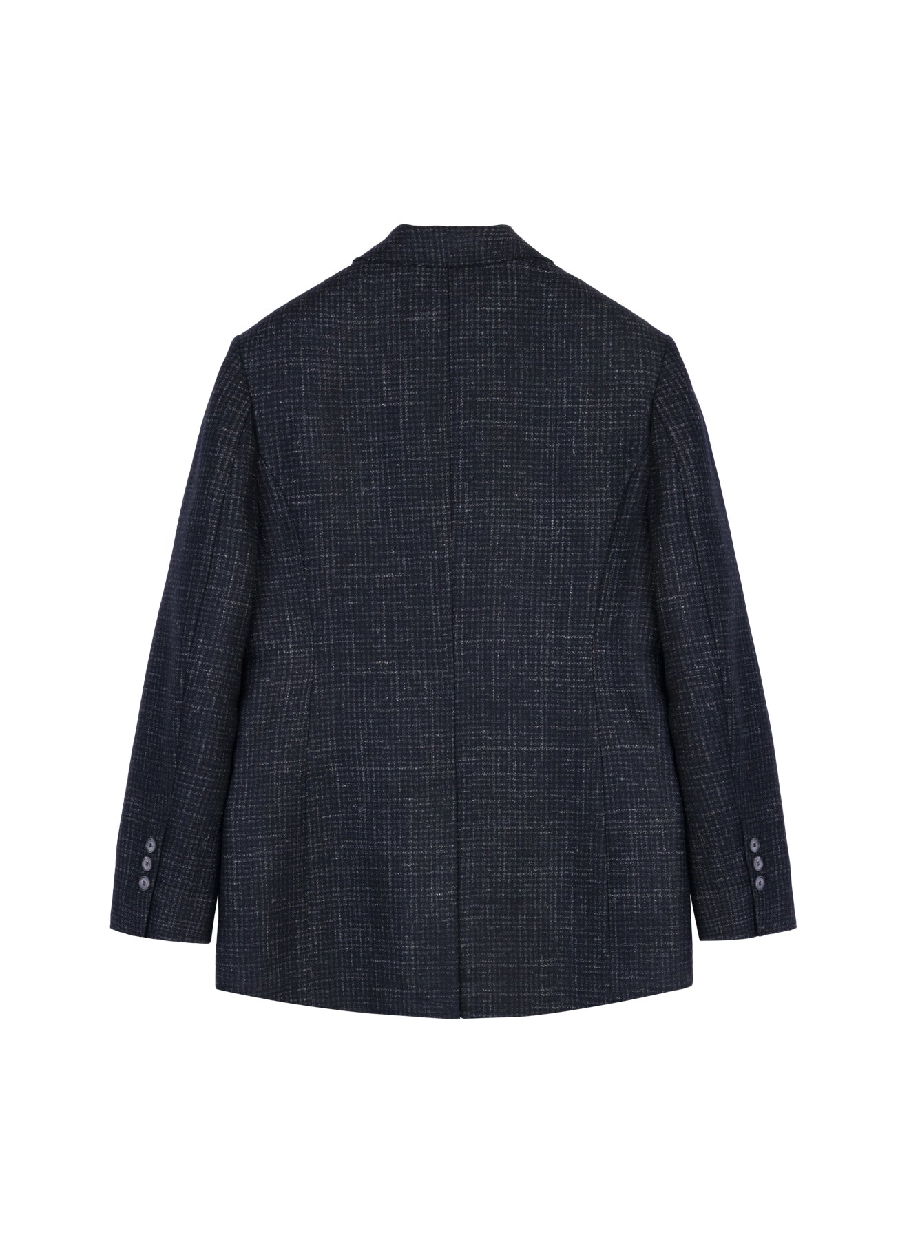 Tela Omega Blazer