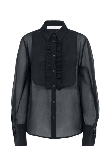 Tela Opal Shirt