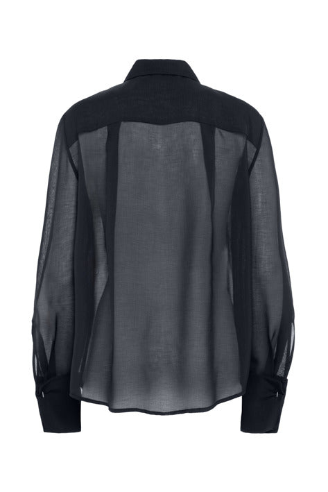Tela Opal Shirt