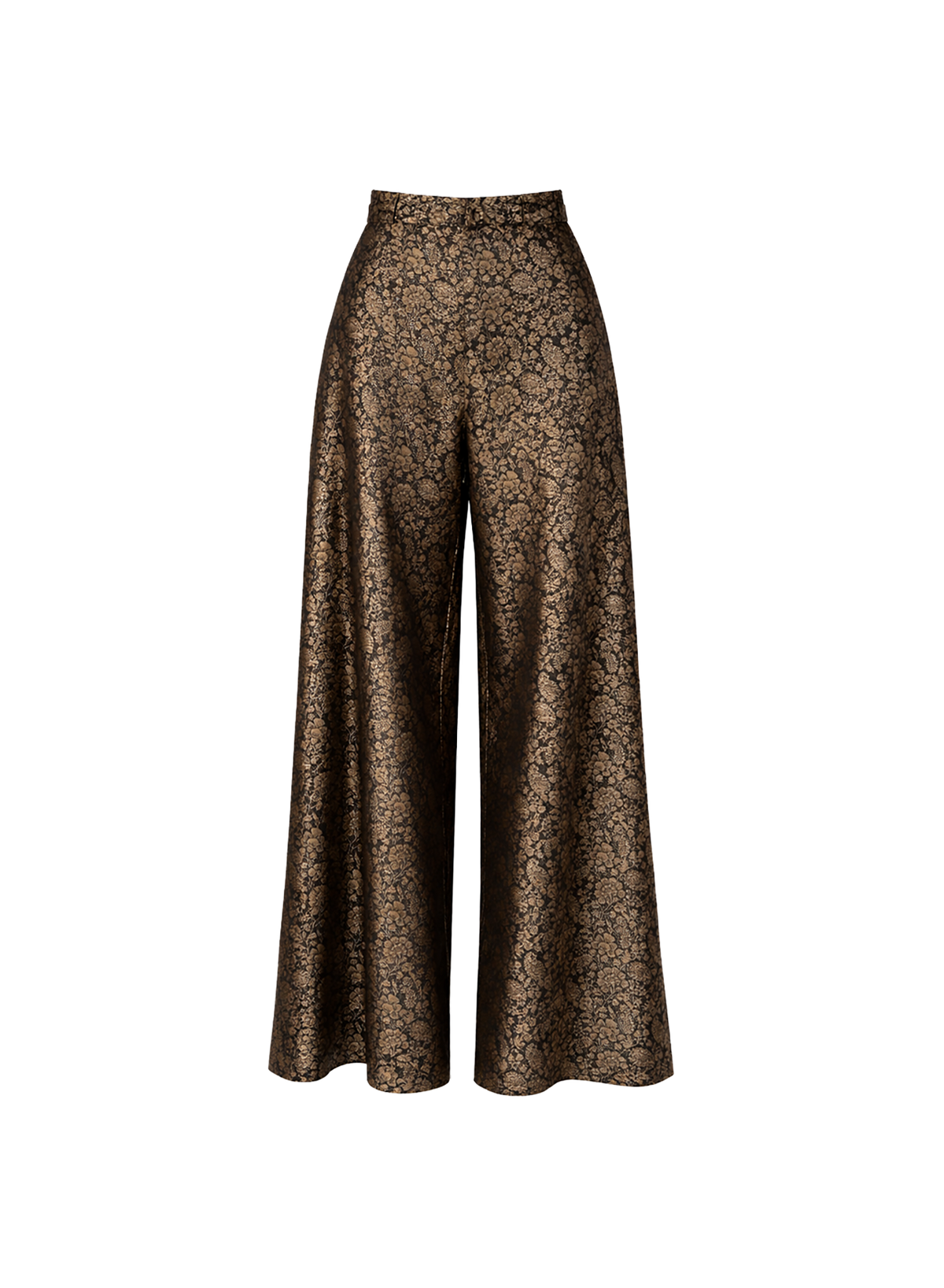 Lena Hoschek Orient Pants