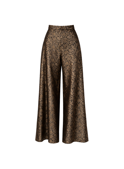 Lena Hoschek Orient Pants