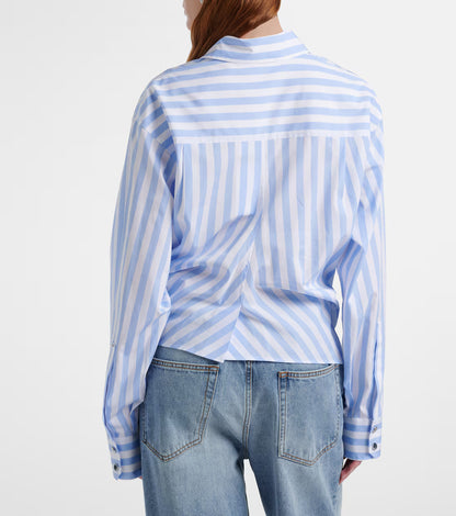 SPORTMAX Palmizi Shirt
