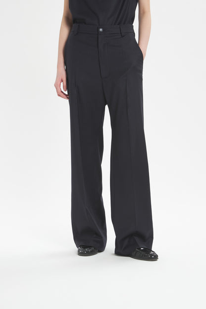 Barena Nini Pants PAD5341