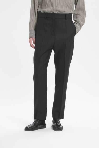 Barena Gerardina Pants PAD5349