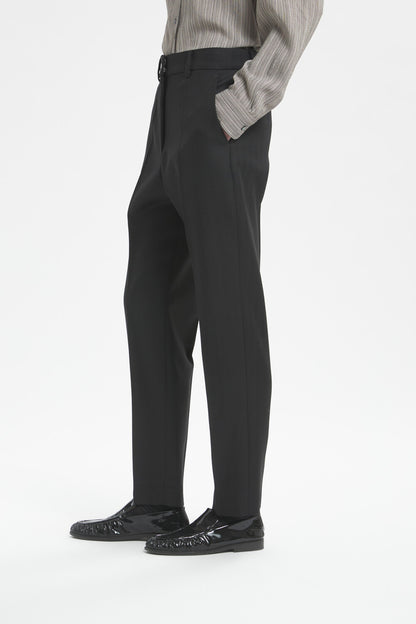 Barena Gerardina Pants PAD5349