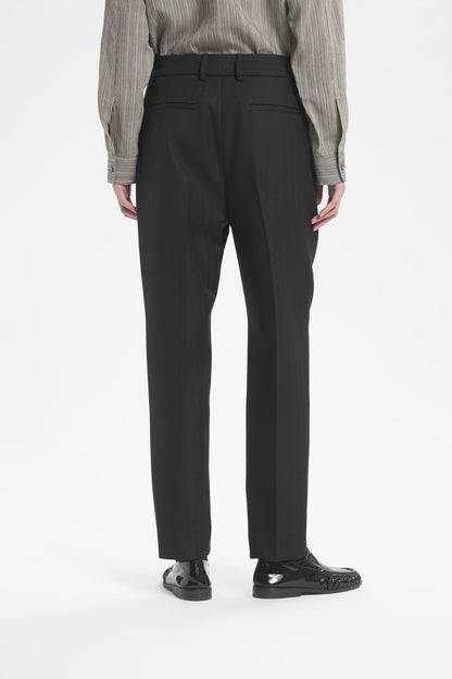 Barena Gerardina Pants PAD5349