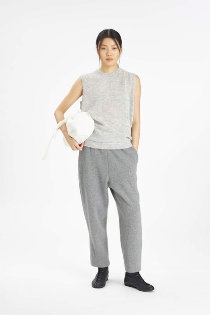 Barena Trousers Joje
