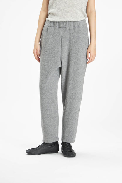 Barena Trousers Joje