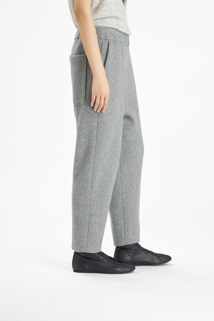 Barena Trousers Joje
