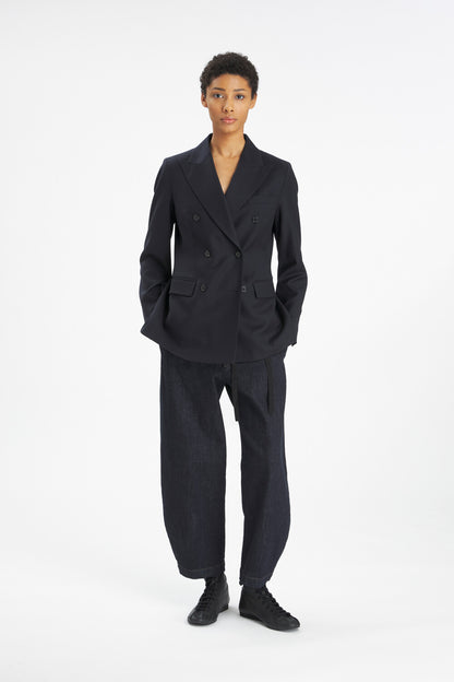 Barena Trousers Candiano