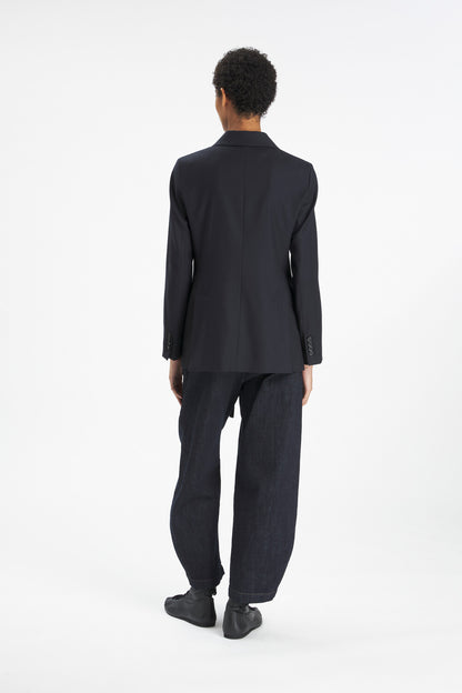 Barena Trousers Candiano