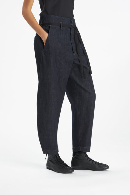Barena Trousers Candiano