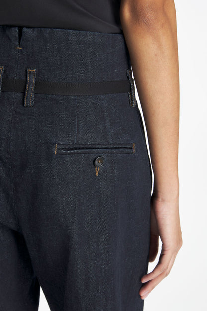 Barena Trousers Candiano