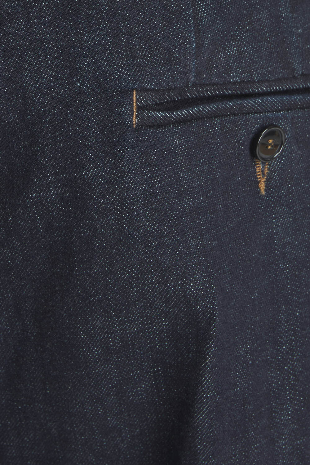 Barena Trousers Candiano