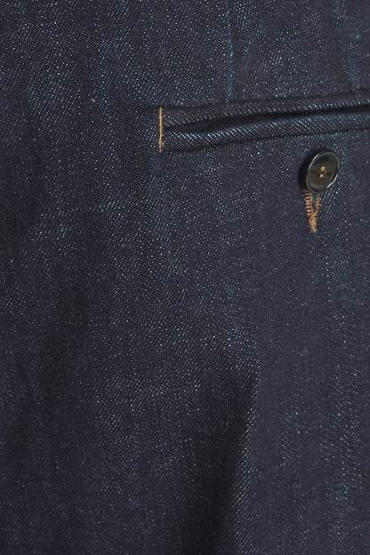 Barena Trousers Candiano