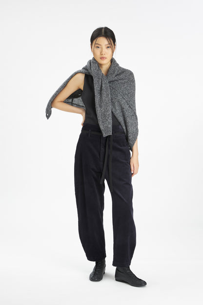 Barena Trousers Candiano