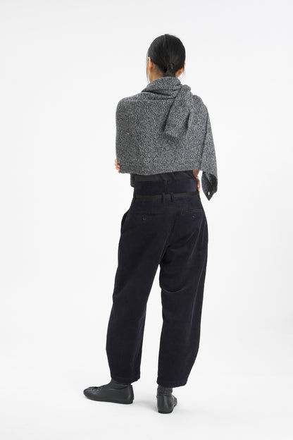 Barena Trousers Candiano