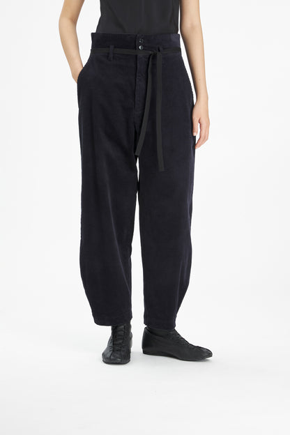 Barena Trousers Candiano