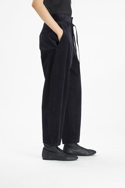 Barena Trousers Candiano