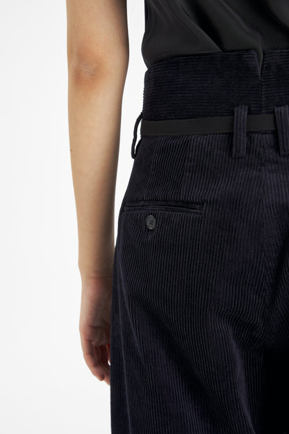 Barena Trousers Candiano