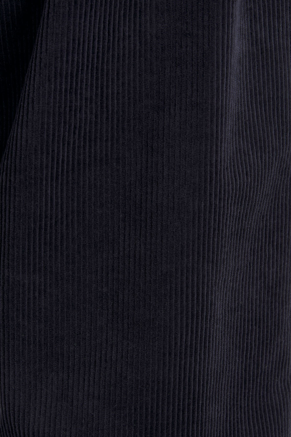 Barena Trousers Candiano