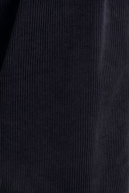 Barena Trousers Candiano