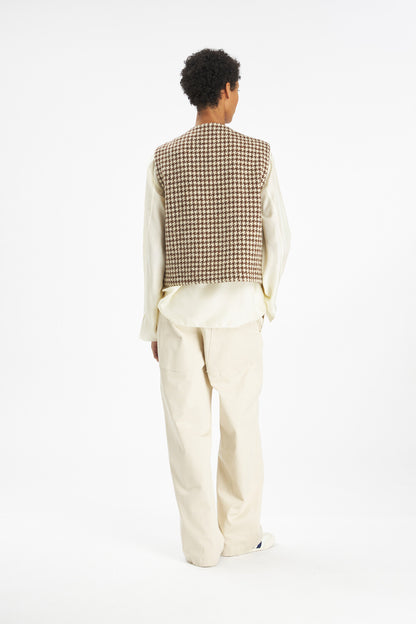 Barena Trousers Franchina