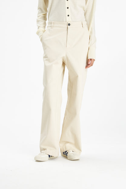 Barena Trousers Franchina