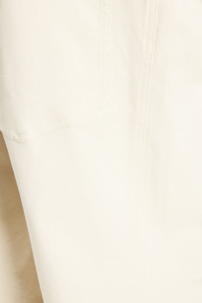 Barena Trousers Franchina