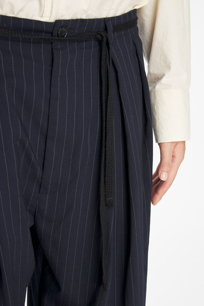 Barena Trousers Pestrin
