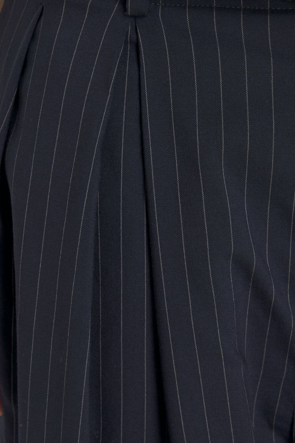 Barena Trousers Pestrin