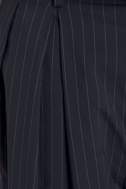 Barena Trousers Pestrin