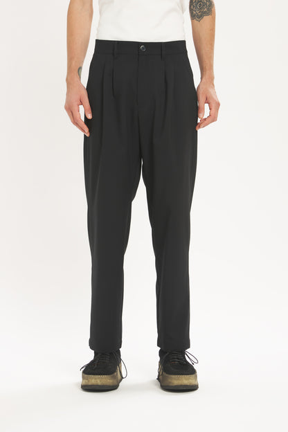 Barena Trousers Nerio PAU5252