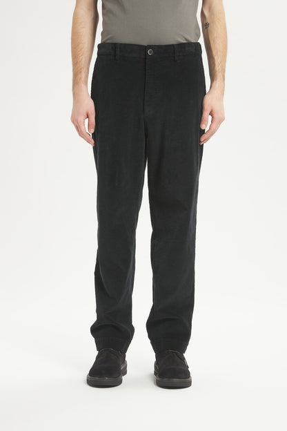 Barena Trousers Casaroto PAU5254