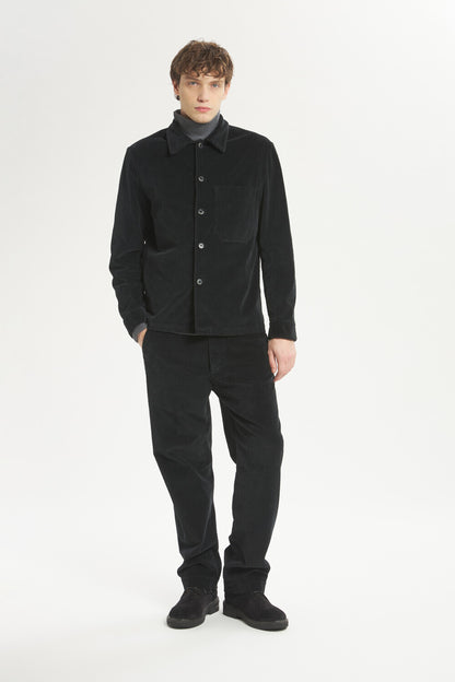 Barena Trousers Casaroto PAU5254