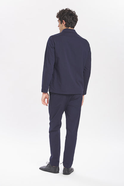 Barena Trousers Dosana