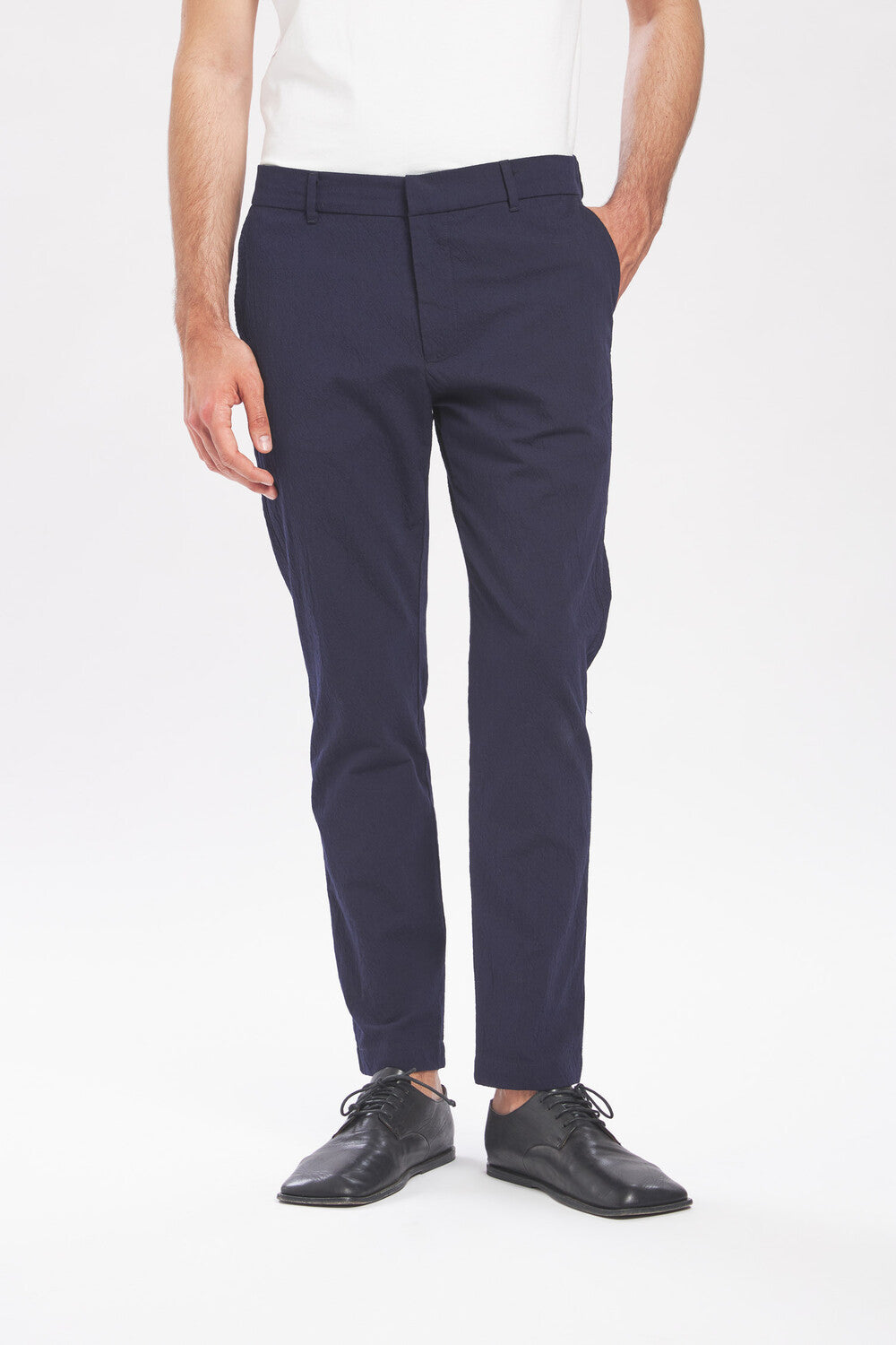 Barena Trousers Dosana