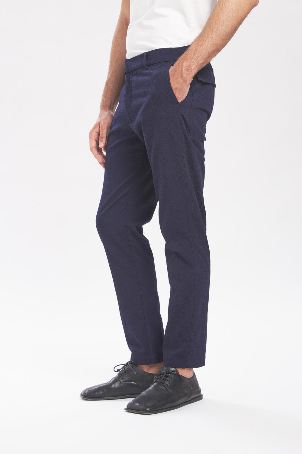 Barena Trousers Dosana