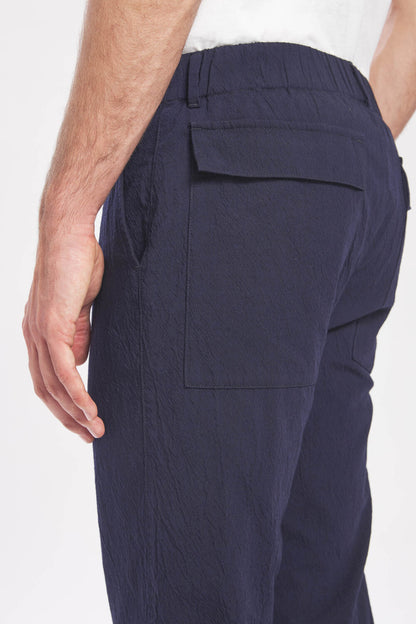 Barena Trousers Dosana
