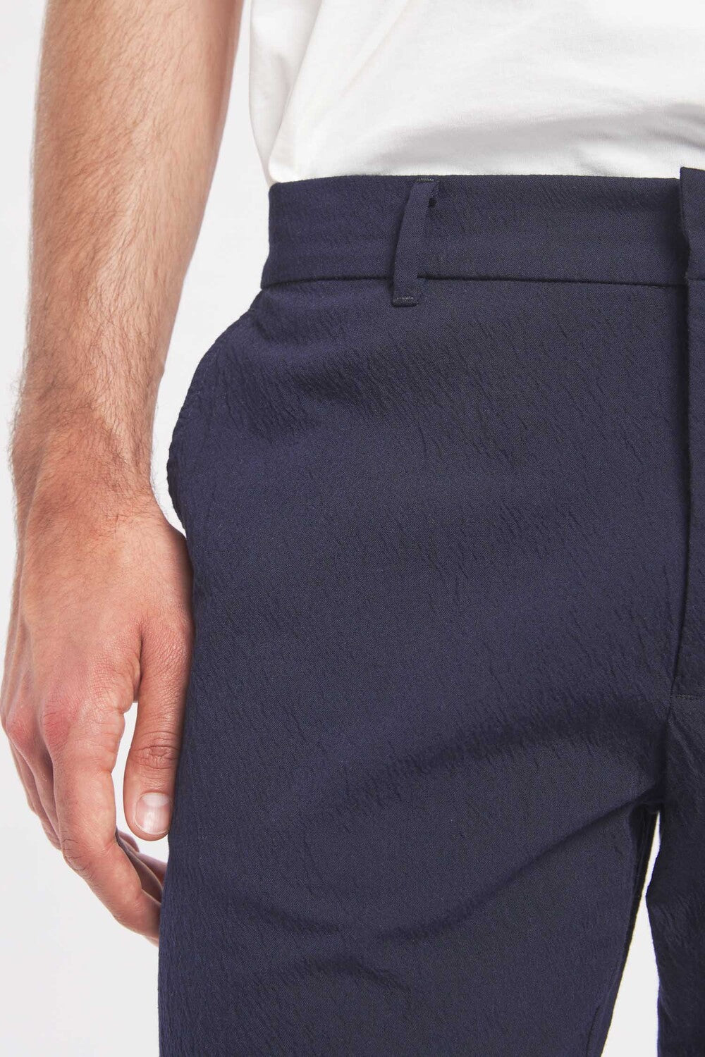 Barena Trousers Dosana