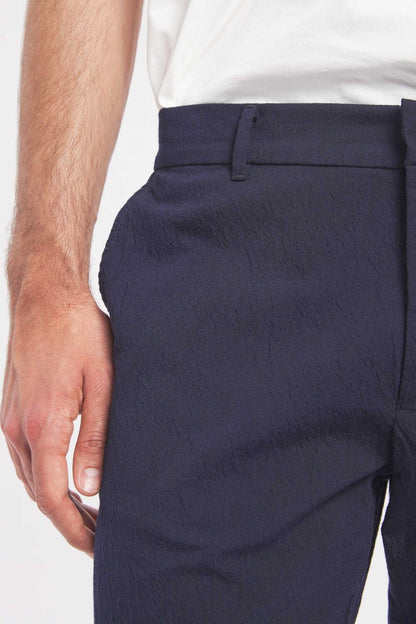 Barena Trousers Dosana
