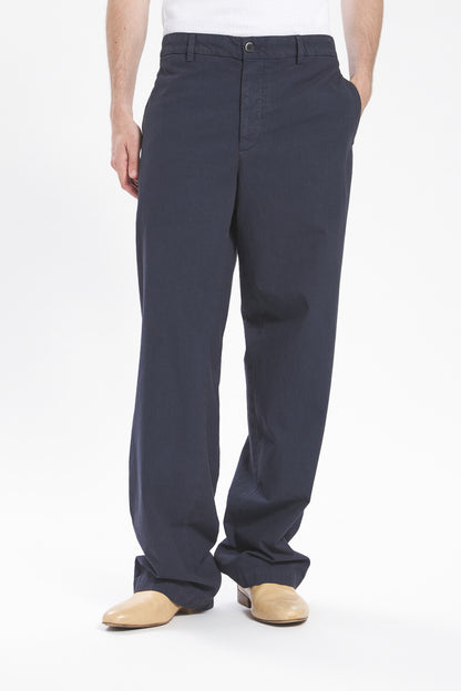Barena Trousers Delfo