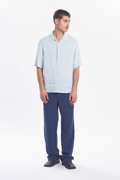 Barena Trousers Cavea Furian