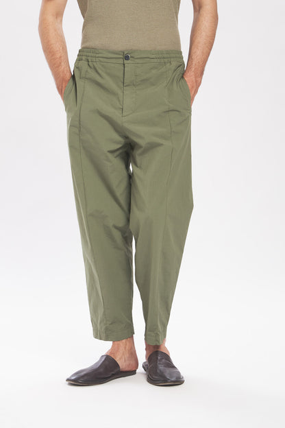 Barena Trousers Ameo