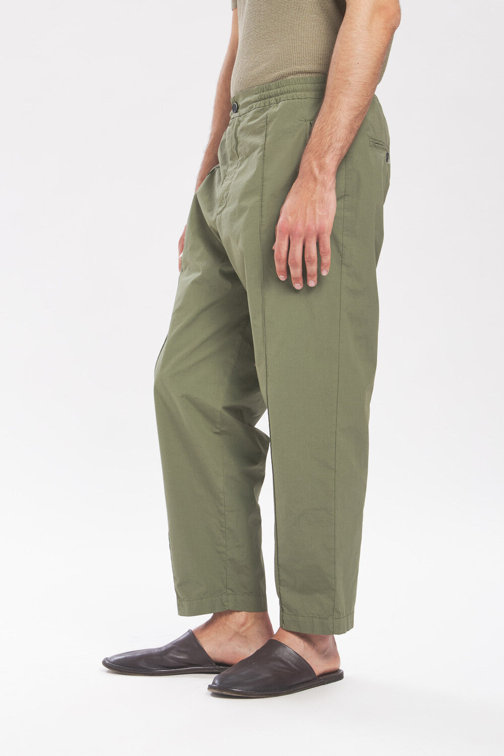 Barena Trousers Ameo