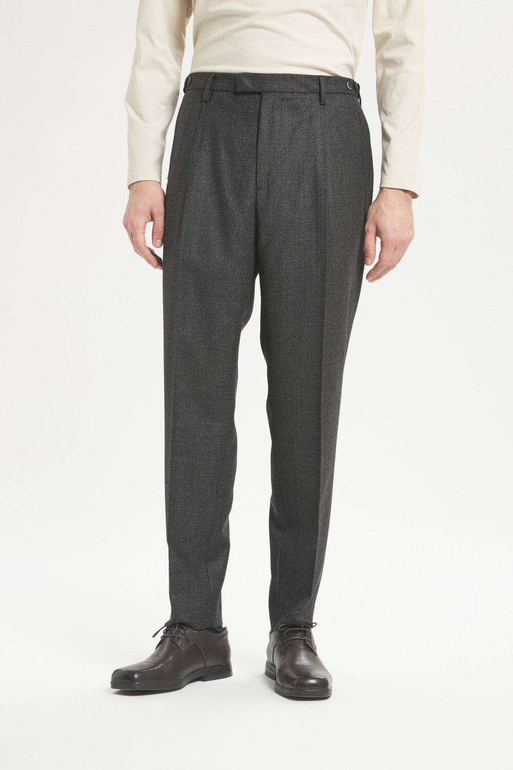 Barena Trousers Masco Part of a Suit