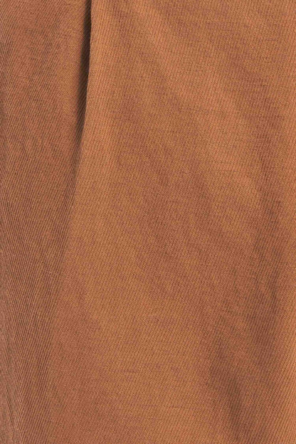 Barena Trousers Masco Furian