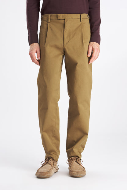 Barena Trousers Masco