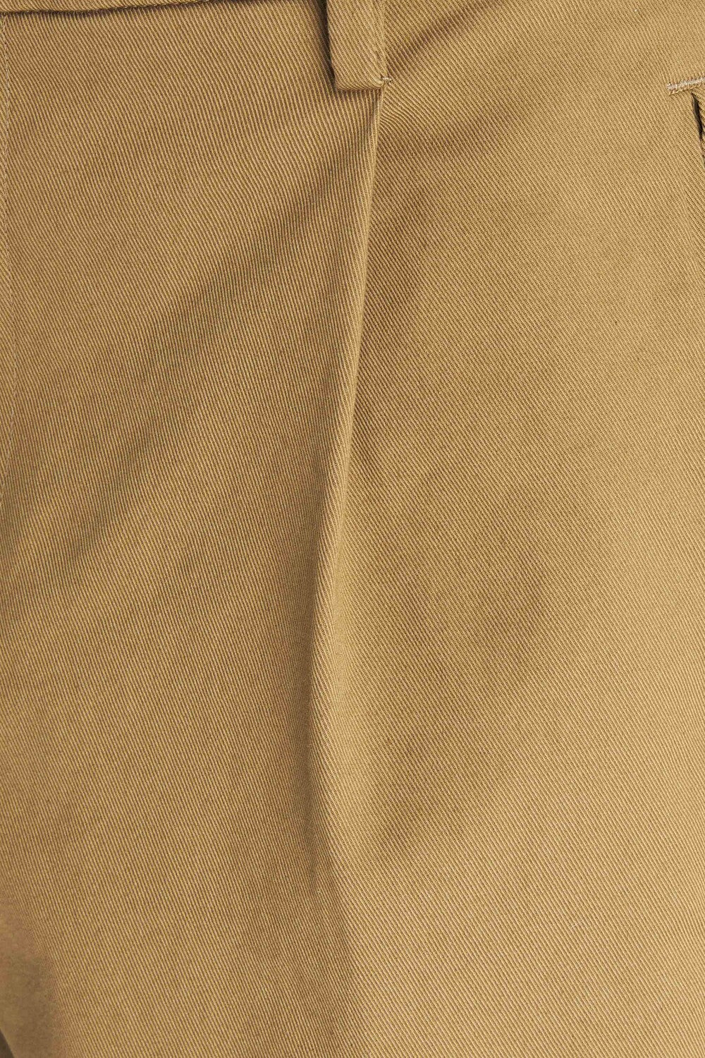 Barena Trousers Masco