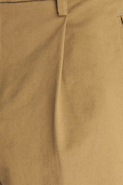 Barena Trousers Masco